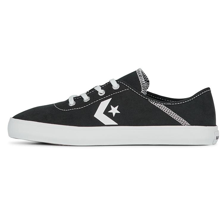 (WMNS) Converse Costa  Black  Women s 563434C EU 42.5