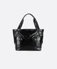 Fasciera Glossy Ami Shopper Bag_Juno 01