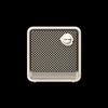 Edifier Evo Nano Portable Bluetooth Speaker CN Plug (adapter Included)