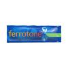 FERROTONE Pomme - 14 sachets monodoses