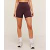 Whitney Shorts Cherry Purple B3c8r Pcds