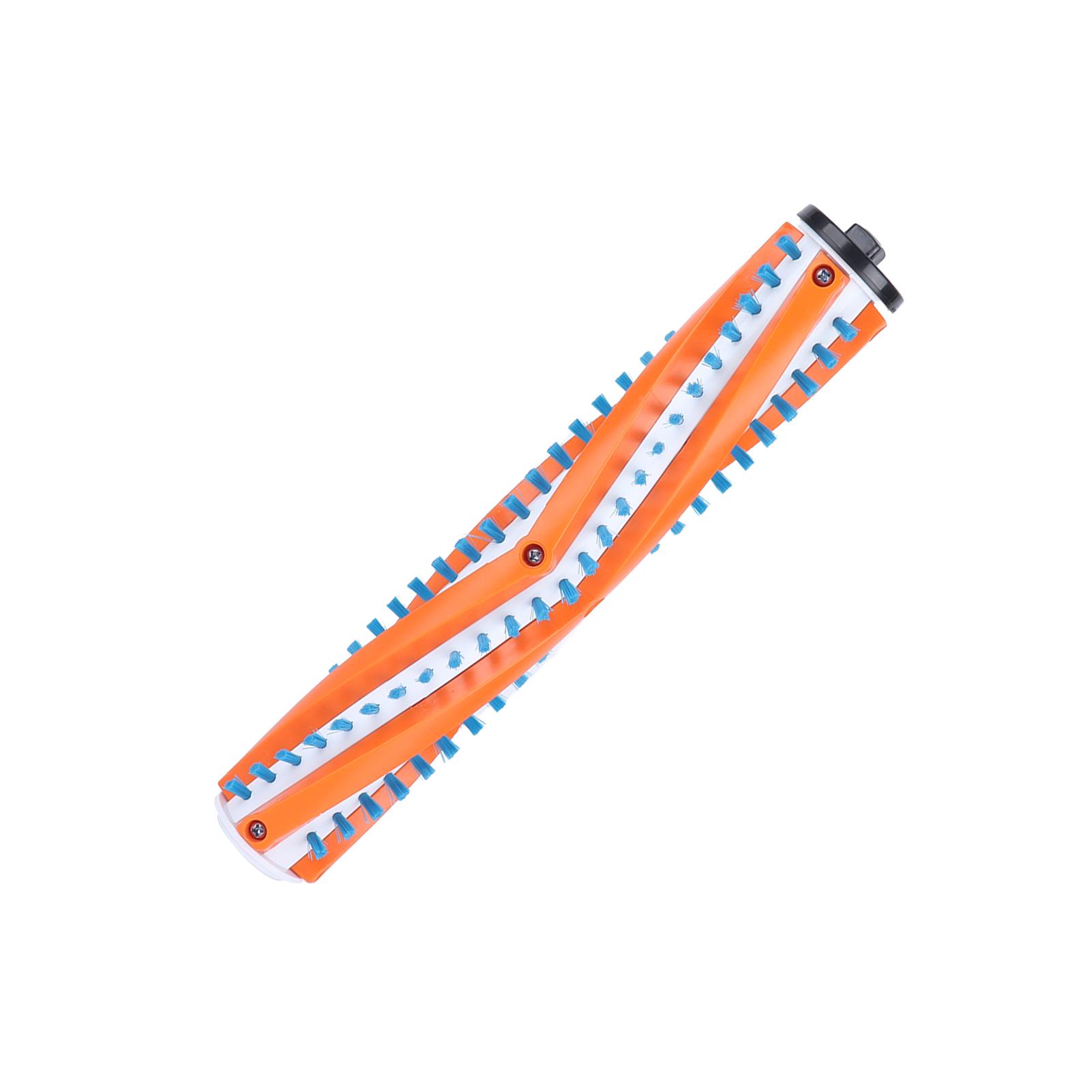 

Запасные части для основной щетки ABS Roll, подходящие для беспроводного пылесоса BSV2020G BSV2020P