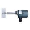Deyu Small Rotary Level Switch Controller