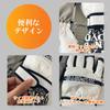 Ski Extreme Cold Smartphone with Perfect for Outdoor Snow and Commuting Men's Gloves, Protection, Fleece-Lined, Waterproof, Compatible, Non-Slip,