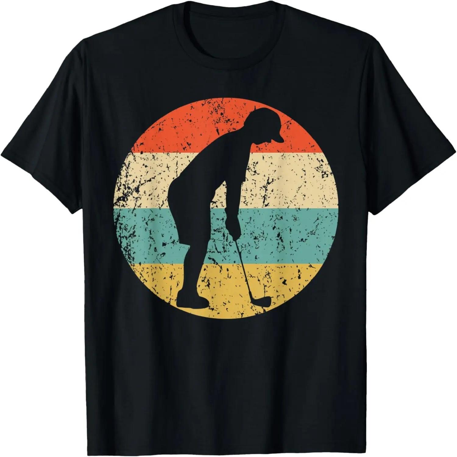 

SORRY I CAN T MY KID HAS HOCKEY Mom Dad Matching Shirt Gift T-Shirt XXXXXL різнокольоровий