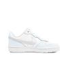 Nike Court Borough Cloud Mist Shade, Amber Slip Resistant Abrasion Resistant Slip Resistant Abrasion Resistant Low top BQ5448-100(Team189-)