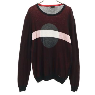 Warme Kleidung – Pullover & Langarmshirts