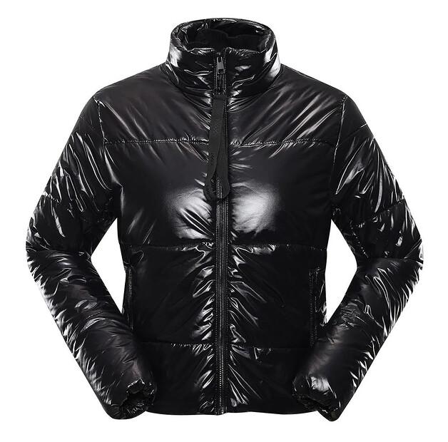 

Nax Collina куртка M