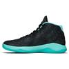 New Ultra Fly 'Black' 834268-006