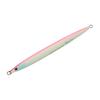 OWNER Metal Jig GJS-85 Shooting Jig Strike 85g Pink Glow #10 31986 Lure