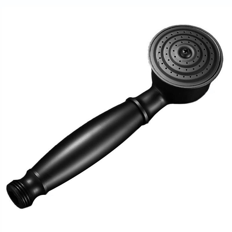 

Антикварный ручной унитаз биде распылитель набор комплект латунный розовое золото ручной биде кран для ванной распылитель душ биде кран пистолет чёрный