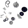 Pumpenbaugruppe 0800-08000A ist geeignet für cfmoto cforce zforce 800