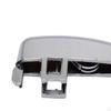 Handbrake Button Switch Assembly, Replacement Car Kit for Mokka x 2012-2020 Auto Parts
