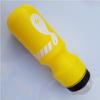 Sports Reusable Water Bottle for Adult, Leak Proof Drinking Bottle Hydrations Bottle for Biking Drinking Water Bottle