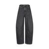 JNBY 26 Spring Straight Leg Jeans