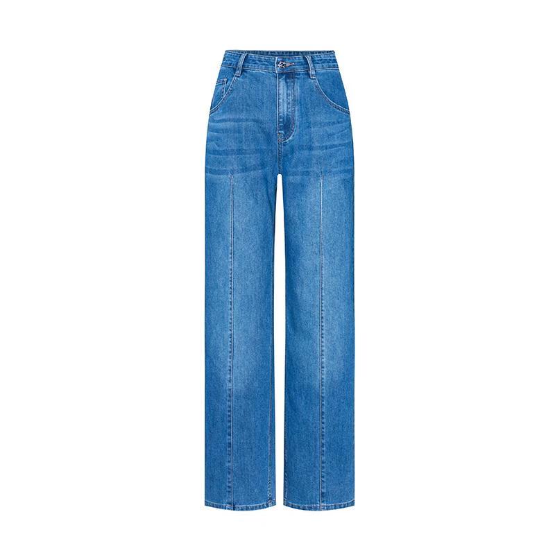 

Женские джинсы Navigare XL