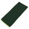 Flood Barriers, Reusable Prevention Bags, Easy To Fill and Install, Made of High Quality Silicone Materials, Extra Thick and