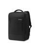 Samsonite Business Travel Laptop Backpack