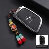 Dongfeng Fengshen AX Series & Fengdu Haoji Mach 22 Car Key Cover