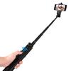 Acessórios para telemóveis – Selfie Sticks
