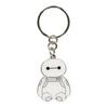 Disney Yura Key Holder Tokyo Resort TDR