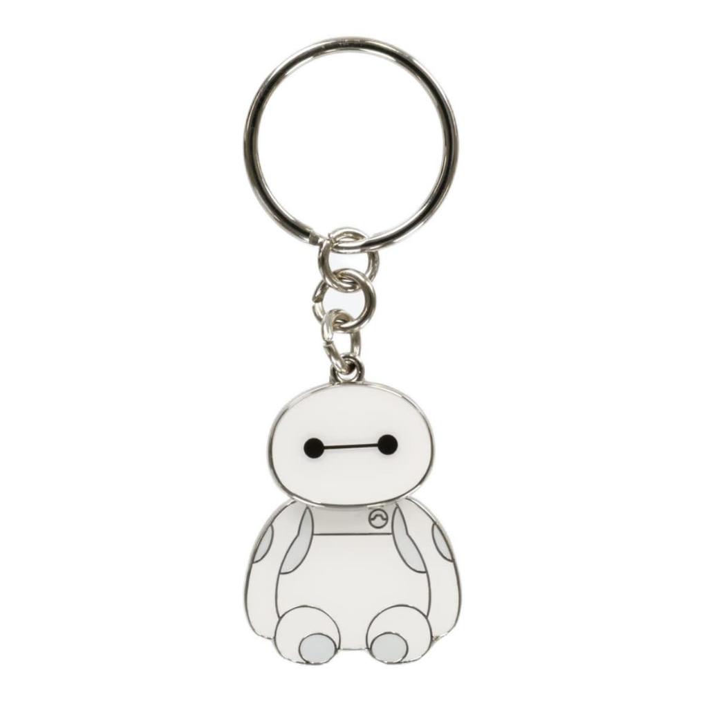 Disney Yura Key Holder Tokyo Resort TDR