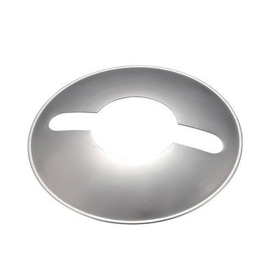 Accesorios de iluminación – Pantallas para lámparas y candelabros