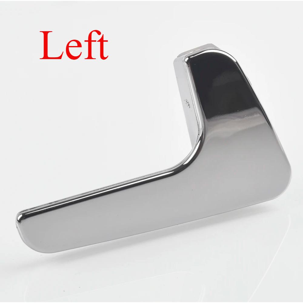 Car Interior Door Handle ( Left or Right ) for Seat Cordoba 6K2 Vario 6K5 Ibiza III 6K1