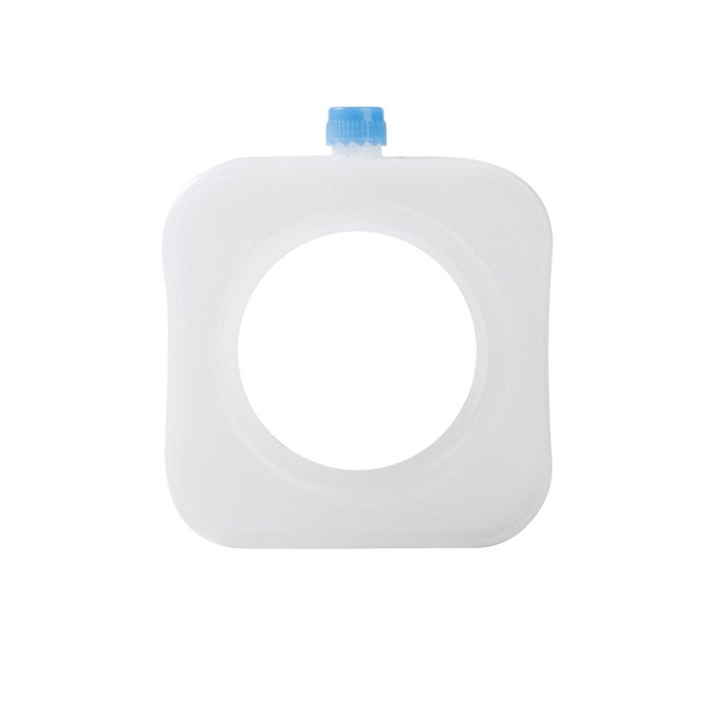 PE Ice Box Keep Fresh Portable Freezer Box New Refrigerated Shipping Cooling Box Cake Storage