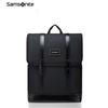 Samsonite Casual Business Laptop Backpack
