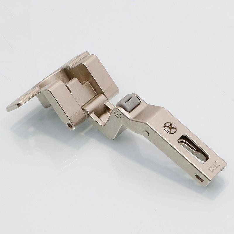 SALICE - BISAGRA ''M'' OFICINA 270º Ø35 CMA3A99