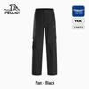 Men's Casual Hardshell Hiking Pants