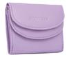 Carteras – Billeteras y carteras para hombres