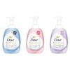 Dove Japan - Beauty Moisture Foaming Body Wash