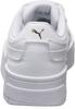 Кроссовки Puma Cali Women White/White