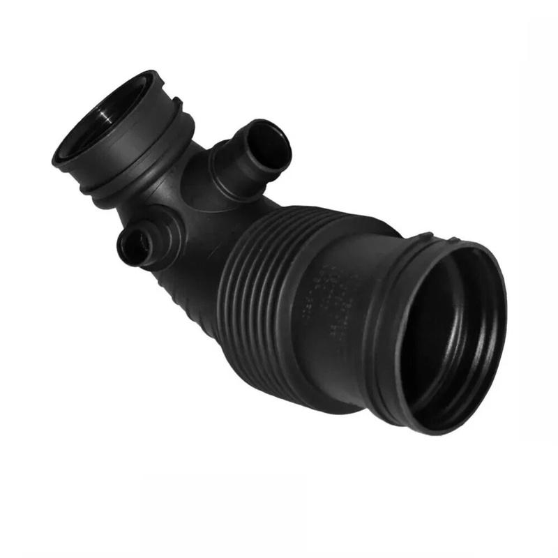 For BMW Car Air Intake Duct Pipe Filter Hose for 1 Series F20 F21 and 3 Series F30 F31 with OEM Part Number 13717597586