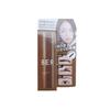 Berrisom Pack Tatouage Sourcils 3g 01 Brun Naturel