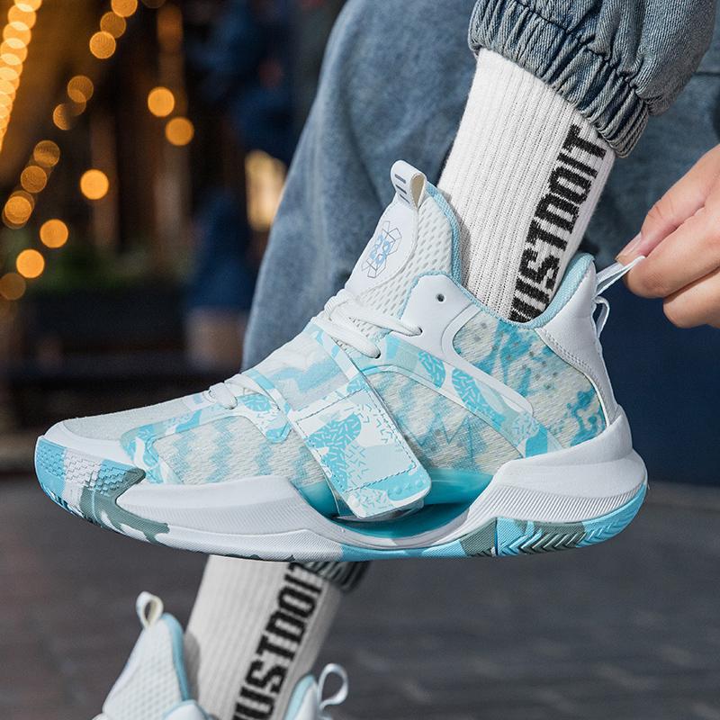 

МОДНАЯ ОБУВЬ, мужские дышащие спортивные кроссовки, спортивные кроссовки для бега, уличные женские теннисные кроссовки для тренажерного зала 36