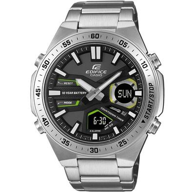 Hodinky Casio Edifice EFV-C110D-1A3VEF