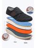 Men's Non-Slip Lightweight Breathable Casual Walking Shoes for Autumn/Winter
