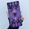 Case For Huawei Nova 5T Honor 20 Pro 10i 20i Phone Case Nova5T YAL-L21 Cartoon Bumper Matte Protective Soft Silicone Back Cover