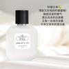 Flower-based Prunes Black Tea Jasmine White Pomelo Lemon White Tea Ladies Student Natural Lasting Eau De Perfume 50ml