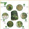 Zhongjun Multi-functional Camouflage Net