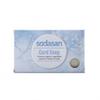 Sodasan Palm Oil Soap 100g X 2 Packs