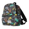 25KF Sogara Backpack BL M [Kids Foret]