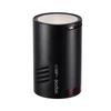 Godox AD100Pro Portable TTL Outdoor Flash