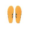 Onitsuka Tiger Mexico 66 'Citrus Edible Moss' Men's 1183B497-800