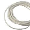 2M/4M/5M/10M Nylon Trimmer Starter Cord Rope For Chainsaw Lawnmower Engine Chain Saw Machine Starts Pulling Rope