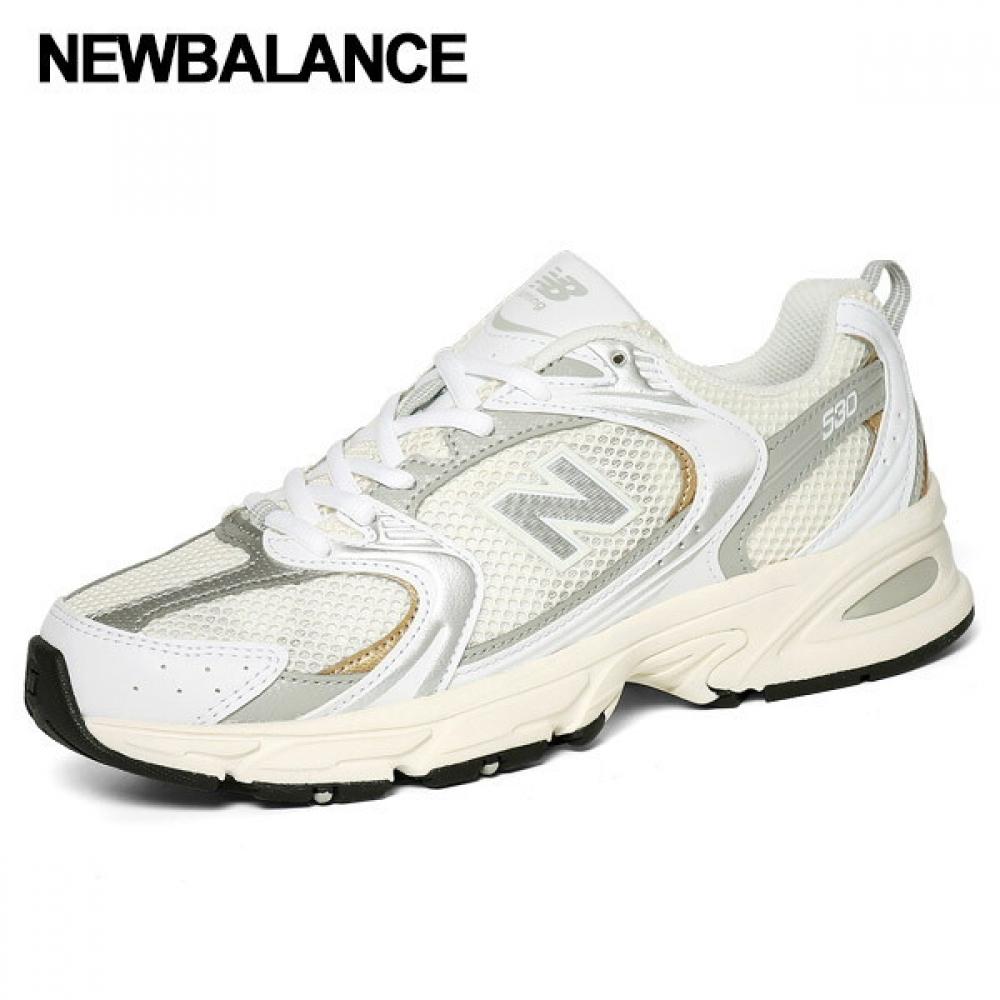 

New Balance 530 Кроссовки унисекс Mr530dam 225