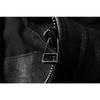 Chinese Size Vintage Genuine Leather Jacket Men Real Cowhide Air Force Flight Suit A2 Pilot Jacket Bomber Jacket Jaquetas Masculina